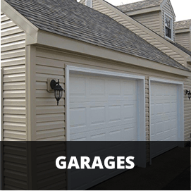 Garages